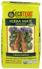 Eco Tea Tea Yerba Mate Loose - 16.00 OZ