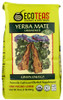 Eco Tea Tea Yerba Mate Loose - 16.00 OZ