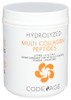 Codeage Collagen Multi 5 Types - 20.00 OZ