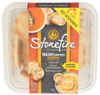 Stonefire Naan Dippers - Case of 12 - 7.050 OZ