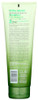 Giovanni Cosmetics 2chic Shampoo Avcdo & Olv - Case of 3 - 8.500 OZ