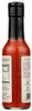 O Brothers Hot Sauce Habanero Org - 5.000 OZ
