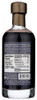 Crown Maple Syrup Maple Blueberry Org - Case of 8 - 8.500 FO