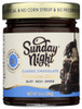 Sunday Night Sauce Choc Clssc Sig - Case of 6 - 10.00 OZ