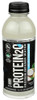 Protein2o Bev Tropical Coconut - Case of 12 - 16.90 FO