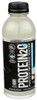 Protein2o Bev Tropical Coconut - Case of 12 - 16.90 FO