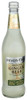 Fever Tree Soda Ginger Beer Premium - Case of 8 - 16.90 FO