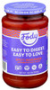 Fody Food Co Sauce Pasta Arrabbiata - Case of 6 - 19.40 OZ