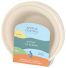 World Centric Bowl Fiber 11.5z - 20.00 PC