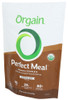 Orgain Meal Perfect Chocolate - 34.50 OZ