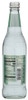 Fever Tree Water Tonic Elderflower - Case of 8 - 16.90 FO