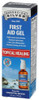 Sovereign Silver Gel Silver First Aid - 2.000 FO