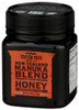 Taylor Pass Honey Honey Manuka Blend - Case of 6 - 250.0 GM