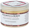 Nubian Heritage Body Scrub Patchouli Brti - Case of 3 - 12.00 OZ