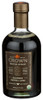 Crown Maple Syrup Bourbon Barrel Org - Case of 6 - 12.70 FO