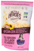 Kettle Heroes Kettle Corn Zen - Case of 6 - 3.000 OZ
