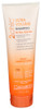Giovanni Cosmetics 2chic Shampoo Papaya Btr - Case of 3 - 8.500 OZ