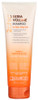 Giovanni Cosmetics 2chic Shampoo Papaya Btr - Case of 3 - 8.500 OZ