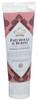 Nubian Heritage Hand Cream Patchouli - Case of 3 - 4.000 OZ