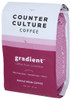 Counter Culture Coffee Beans Gradient - Case of 6 - 12.00 OZ