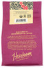 Heirloom Coffee Union Rgnal Huatsco - Case of 6 - 12.00 OZ
