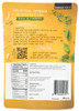 Passage Foods Dal Ccnut Sp Pea Spinach - Case of 6 - 9.800 OZ