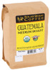 Solar Roast Coffee Llc Coffee Wb Guatemala - Case of 6 - 12.00 OZ