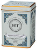 Harney & Sons Tea Ht Comoro Vanilla - Case of 4 - 20.00 BG