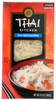 Thai Kitchen Noodle Rice Thin - 8.800 OZ