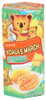Lotte Cookies Koalas Mrch Mango - Case of 6 - 1.450 OZ