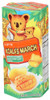 Lotte Cookies Koalas Mrch Mango - Case of 6 - 1.450 OZ