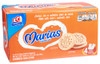 Gamesa Cookie Maria Box - Case of 12 - 19.70 OZ