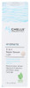 Mychelle Dermaceuticals Serum Spf 30 Light - 1.000 FO