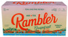 Rambler Water Sprk Grapefruit 8pk - Case of 3 - 96.00 FO
