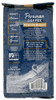 Laird Superfood Coffee Ground Md Rst Org - Case of 6 - 12.00 OZ