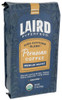 Laird Superfood Coffee Ground Md Rst Org - Case of 6 - 12.00 OZ