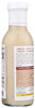 Lemonette Dressings Dressing Sesame Tahini - Case of 6 - 12.00 FO