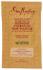 Sheamoisture Mask Hair Intensive Hydra - Case of 12 - 2.000 OZ