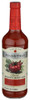 Fever Tree Mixer Bloody Mary - Case of 6 - 25.36 FO