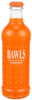 Bawls Guarana Soda Mandarin Orange - Case of 12 - 10.00 OZ