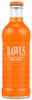 Bawls Guarana Soda Mandarin Orange - Case of 12 - 10.00 OZ