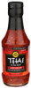 Thai Kitchen Sauce Dppng Chili Red Swt - 6.570 OZ
