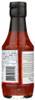 Thai Kitchen Sauce Dppng Chili Red Swt - 6.570 OZ