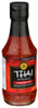 Thai Kitchen Sauce Dppng Chili Red Swt - 6.570 OZ