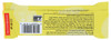 Good Snacks Bar Lemon - Case of 12 - 2.120 OZ