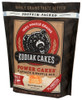 Kodiak Mix Flapjack Buttermilk - Case of 6 - 36.00 OZ
