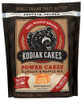 Kodiak Mix Flapjack Buttermilk - Case of 6 - 36.00 OZ