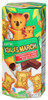 Lotte Cookies Koala Choc Sm - Case of 6 - 1.450 OZ
