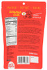Sun Tropics Chips Banana Sweet Chilli - Case of 12 - 5.100 OZ