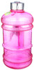 New Wave Enviro Bottle Bpa Free - 2.200 LT